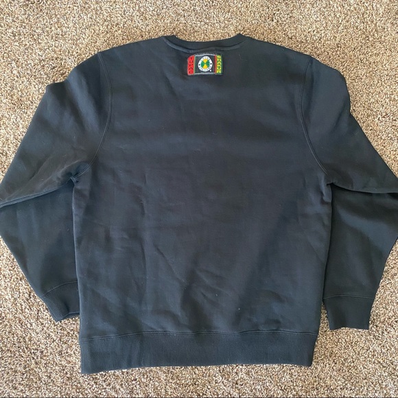 Cross Colours | Shirts | Cross Colours 2pac Tupac Shakur Heavyweight ...